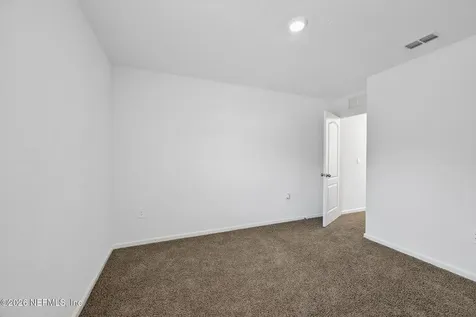 9048 Alpine Aster Road Jacksonville FL 32256