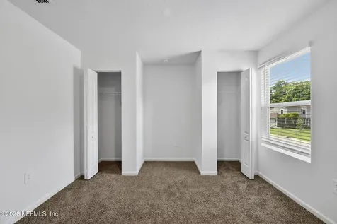 9048 Alpine Aster Road Jacksonville FL 32256