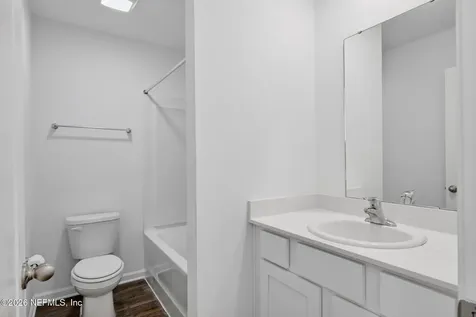 9048 Alpine Aster Road Jacksonville FL 32256