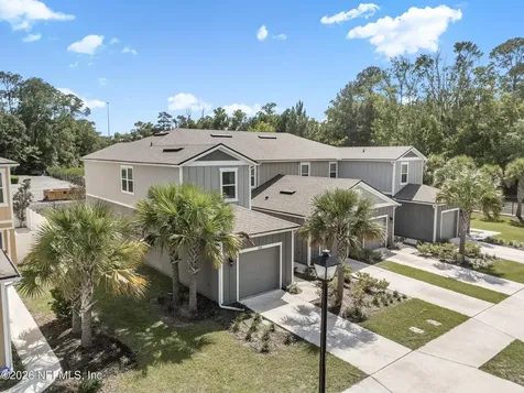 9048 Alpine Aster Road Jacksonville FL 32256