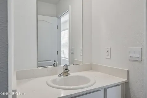 9048 Alpine Aster Road Jacksonville FL 32256