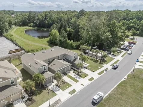 9048 Alpine Aster Road Jacksonville FL 32256