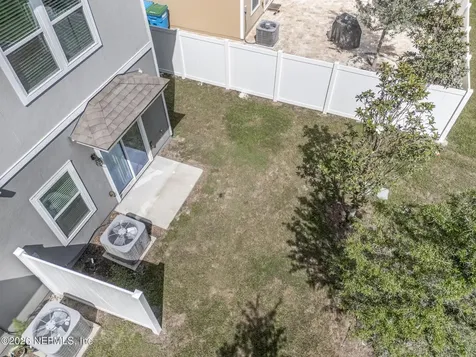 9048 Alpine Aster Road Jacksonville FL 32256