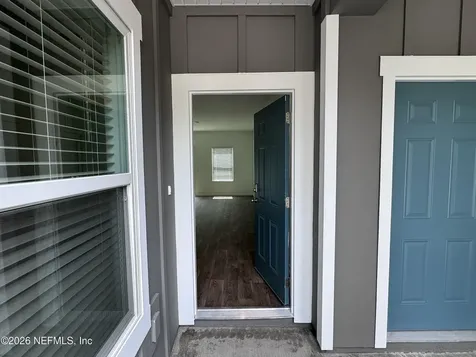 9048 Alpine Aster Road Jacksonville FL 32256