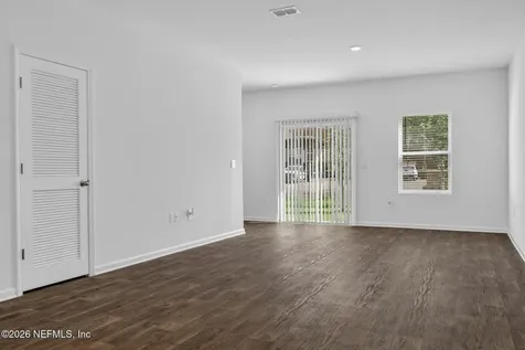 9048 Alpine Aster Road Jacksonville FL 32256