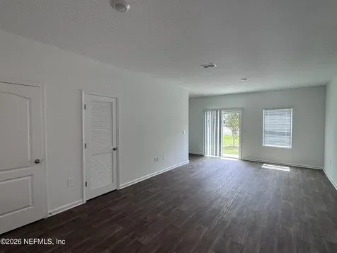 9048 Alpine Aster Road Jacksonville FL 32256