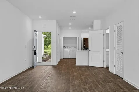 9048 Alpine Aster Road Jacksonville FL 32256