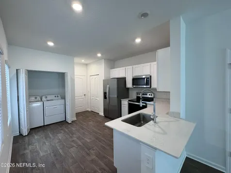 9048 Alpine Aster Road Jacksonville FL 32256