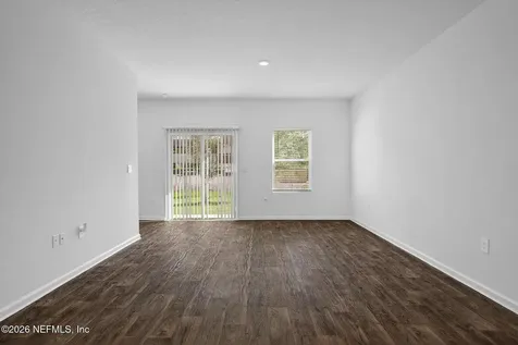 9048 Alpine Aster Road Jacksonville FL 32256