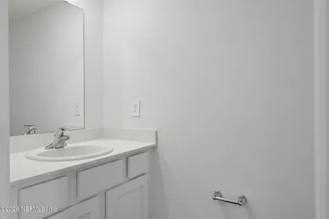 9048 Alpine Aster Road Jacksonville FL 32256