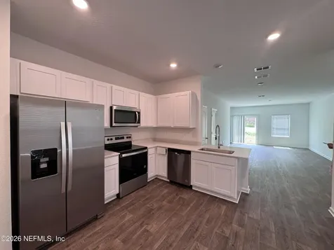 9048 Alpine Aster Road Jacksonville FL 32256