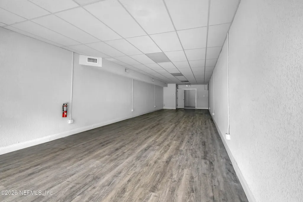 5820 St Augustine Road Jacksonville FL 32207