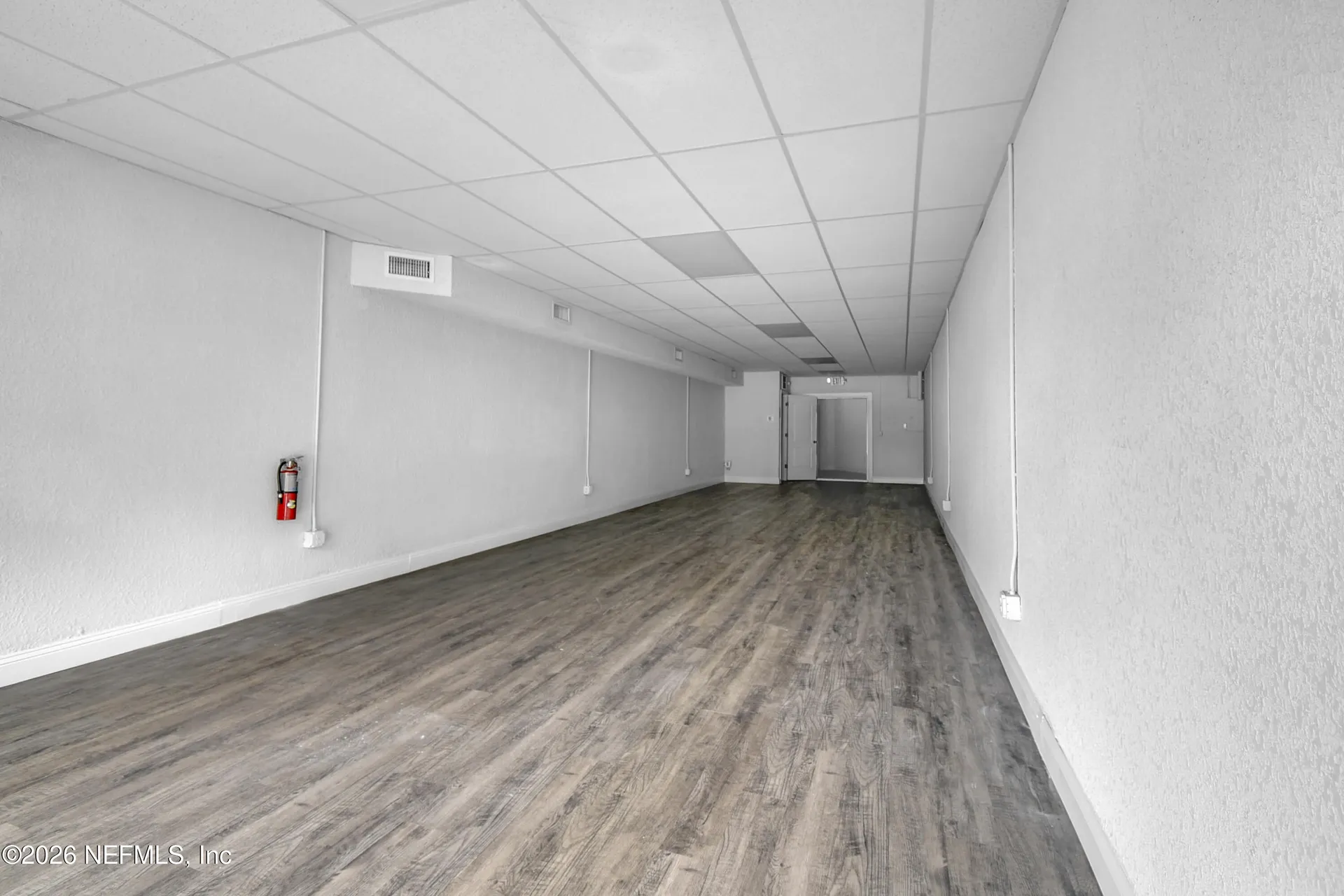 5820 St Augustine Road Jacksonville FL 32207