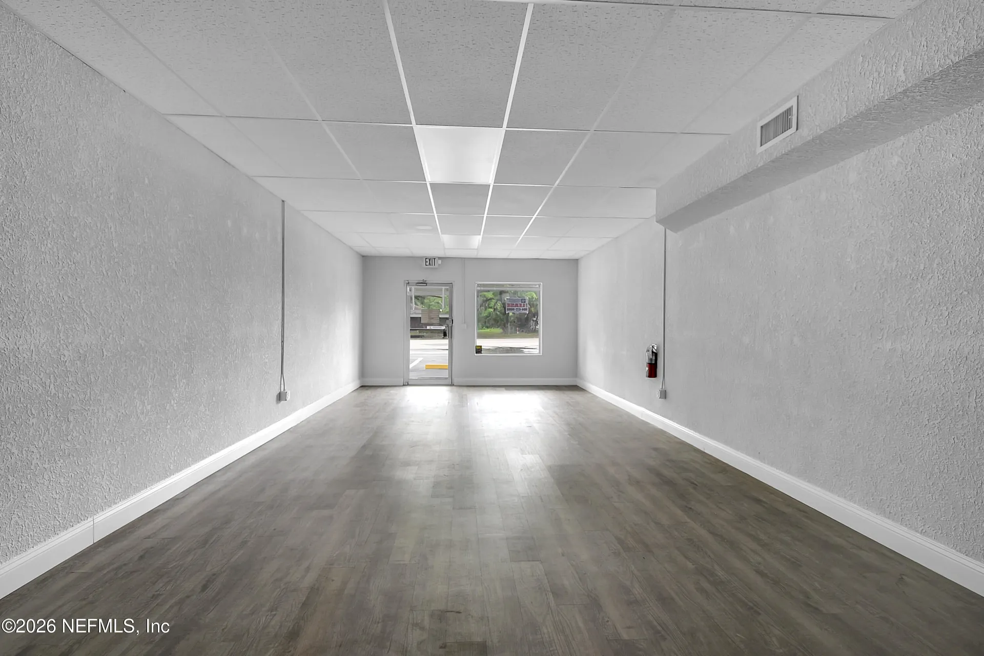 5820 St Augustine Road Jacksonville FL 32207