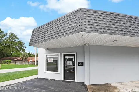 5820 St Augustine Road Jacksonville FL 32207