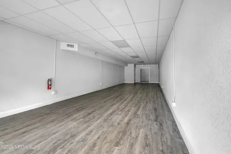 5820 St Augustine Road Jacksonville FL 32207