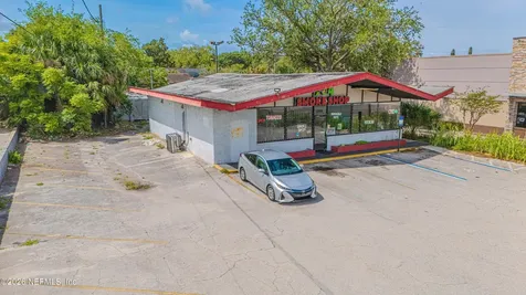 5940 Merrill Road Jacksonville FL 32277