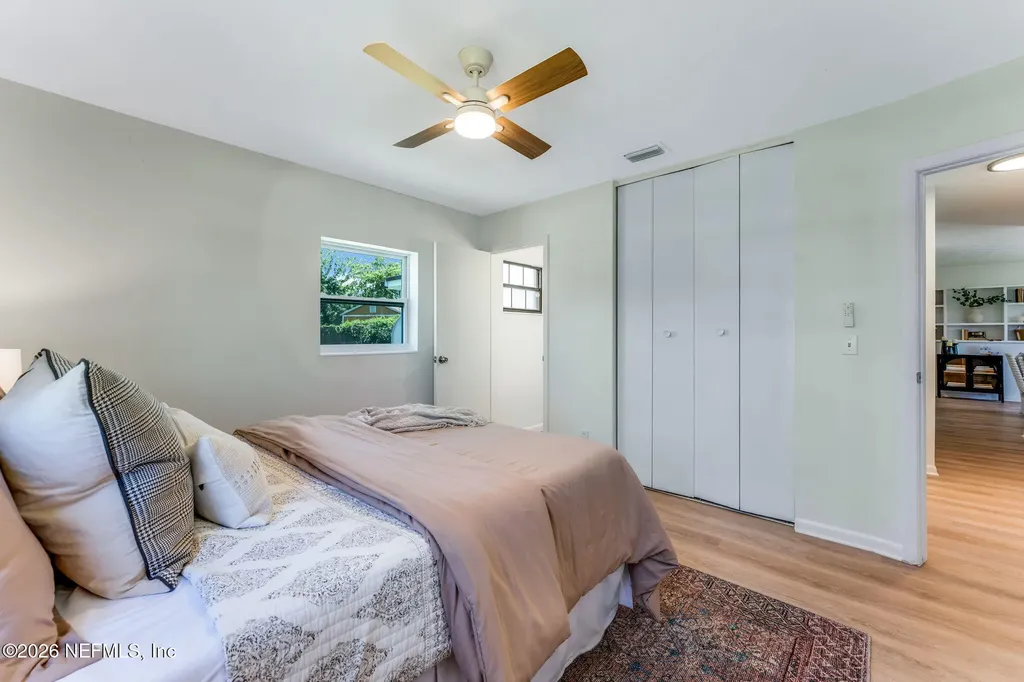 1705 Mindanao Drive Jacksonville FL 32246