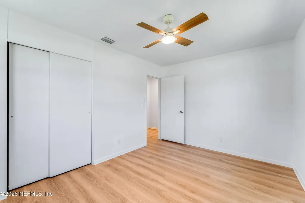 1705 Mindanao Drive Jacksonville FL 32246