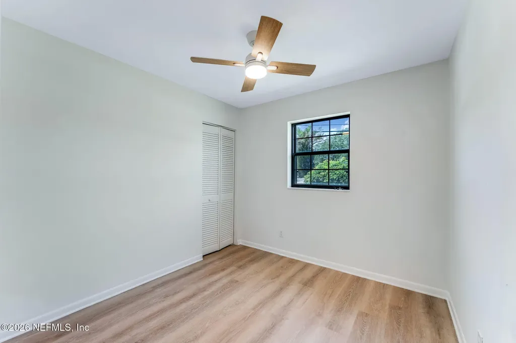1705 Mindanao Drive Jacksonville FL 32246