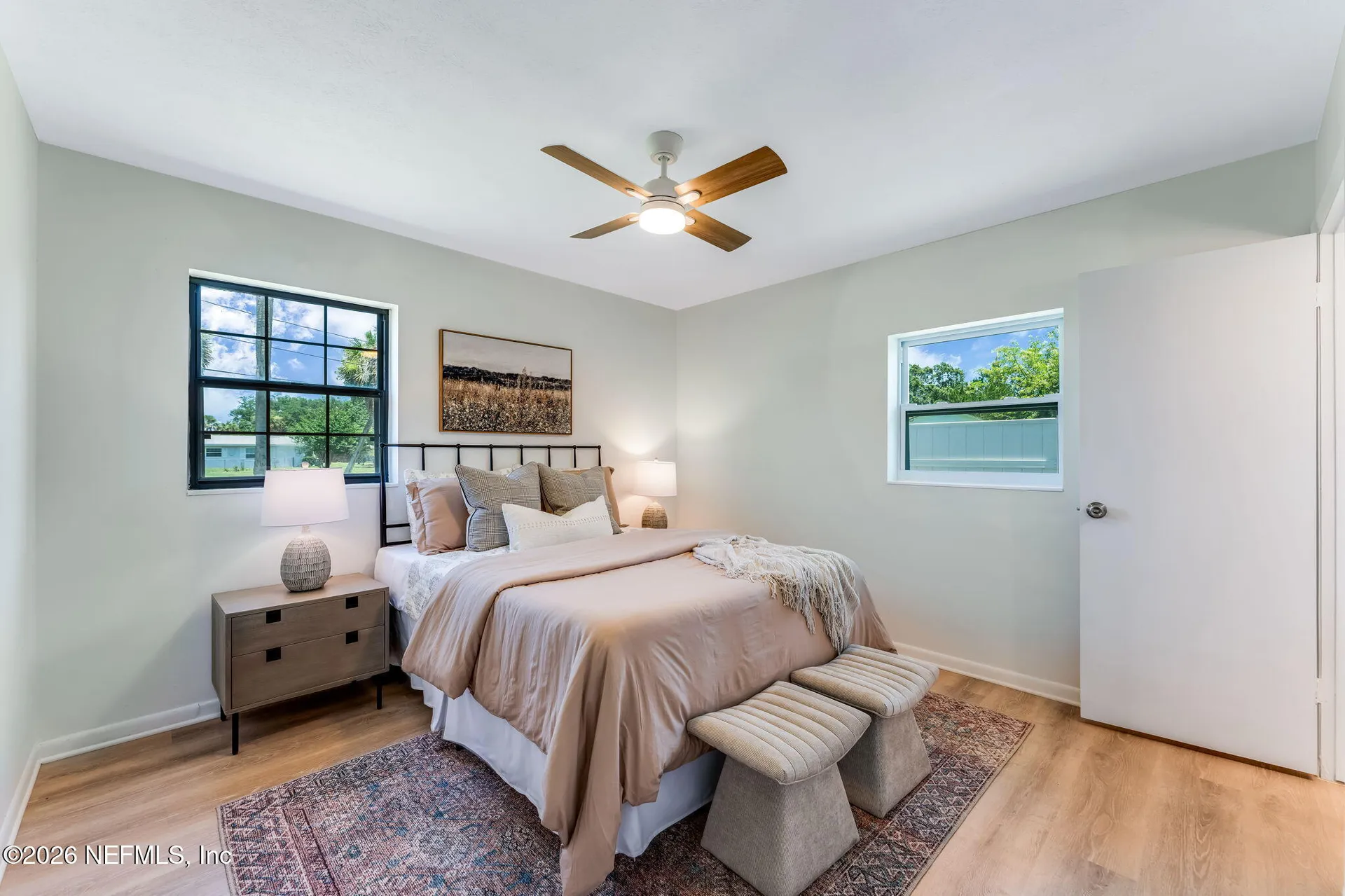 1705 Mindanao Drive Jacksonville FL 32246