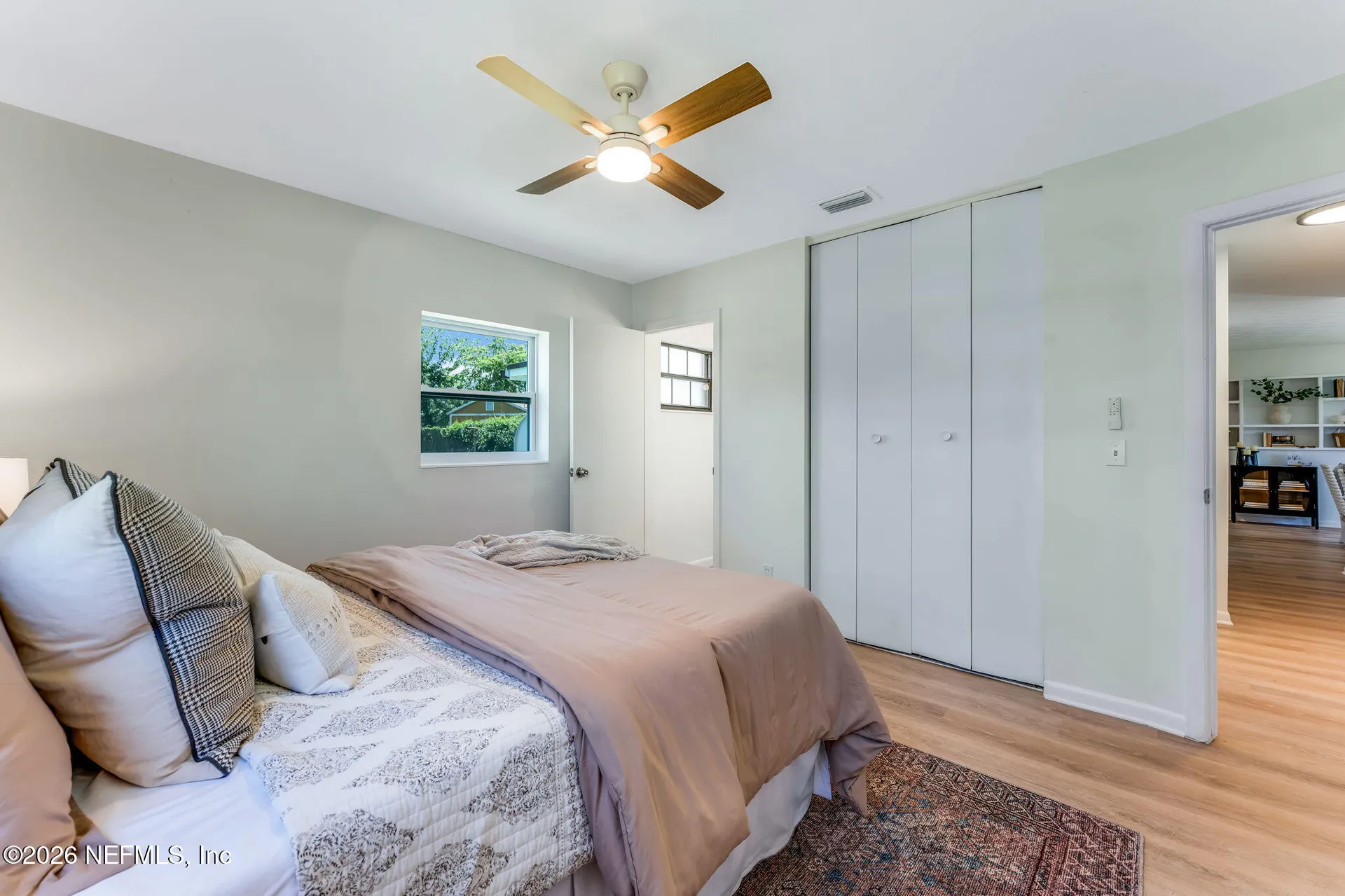 1705 Mindanao Drive Jacksonville FL 32246