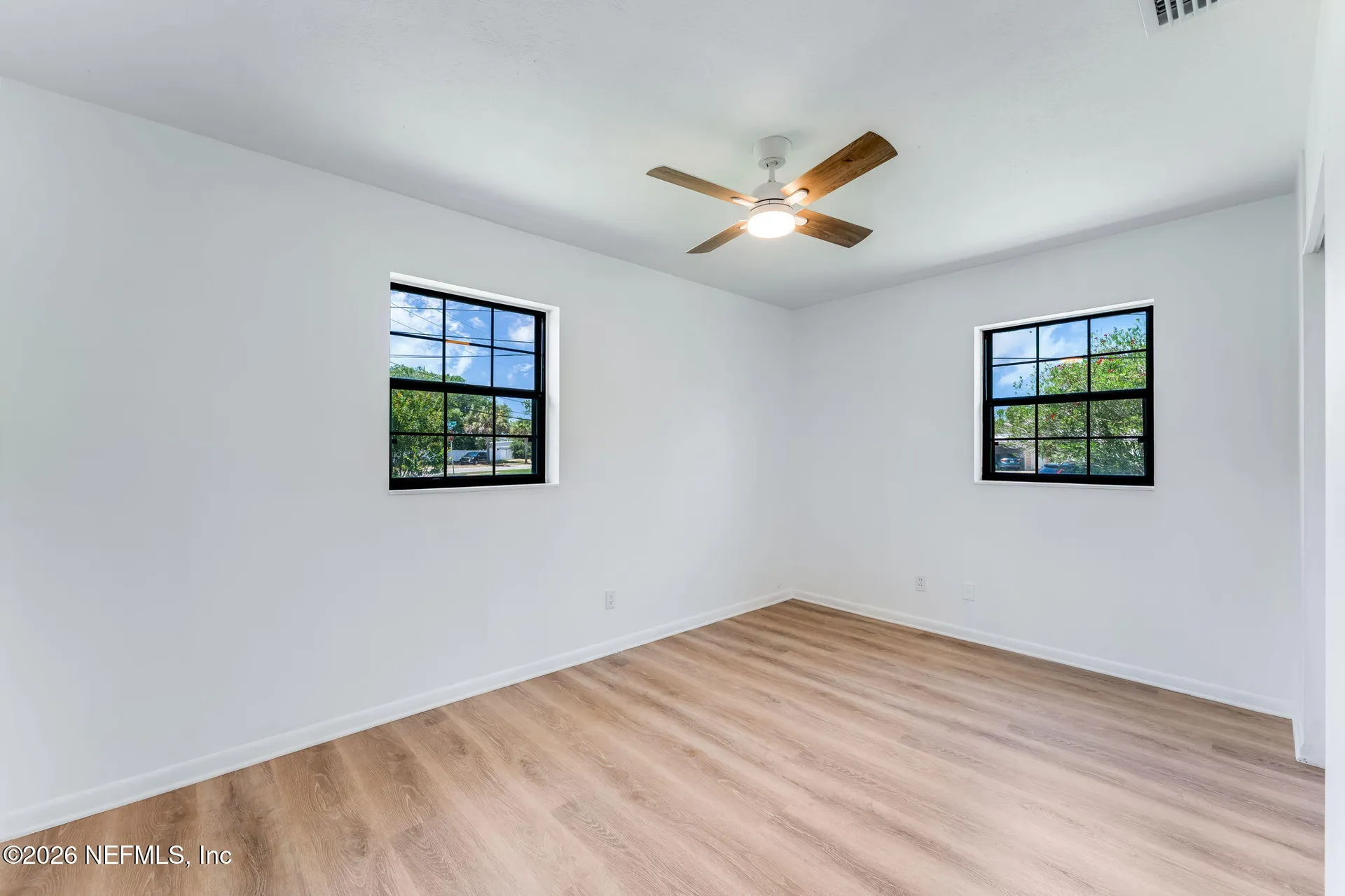 1705 Mindanao Drive Jacksonville FL 32246