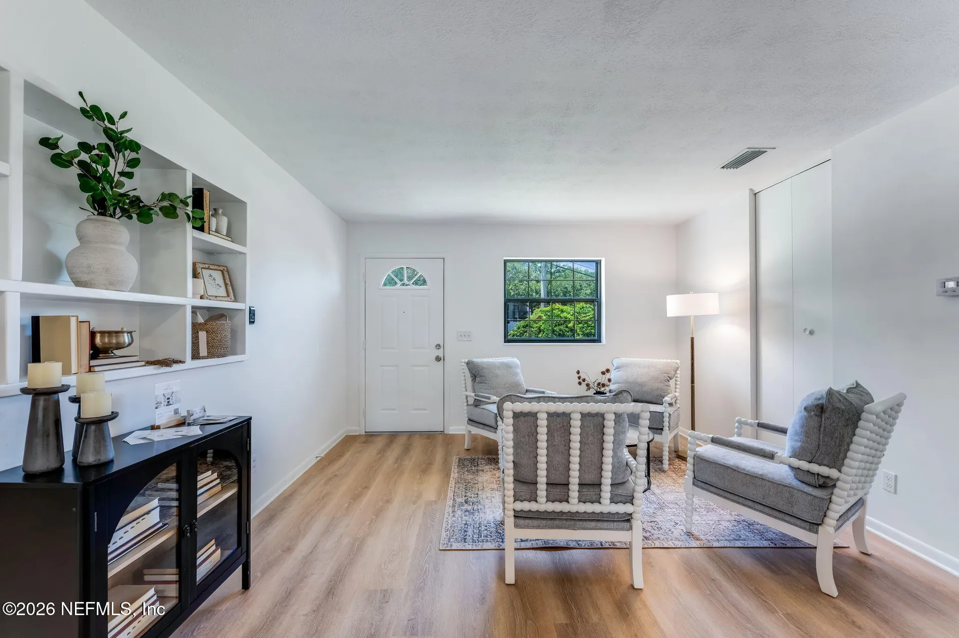 1705 Mindanao Drive Jacksonville FL 32246