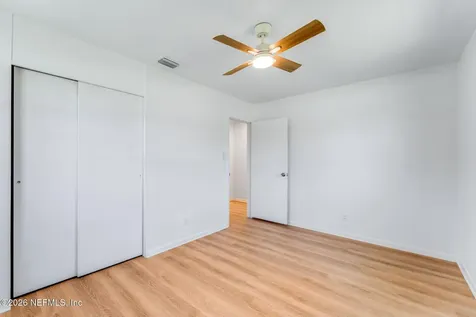 1705 Mindanao Drive Jacksonville FL 32246