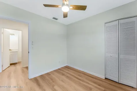 1705 Mindanao Drive Jacksonville FL 32246