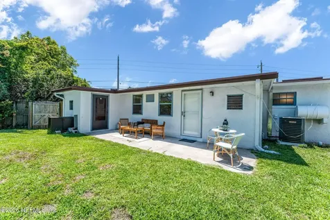 1705 Mindanao Drive Jacksonville FL 32246