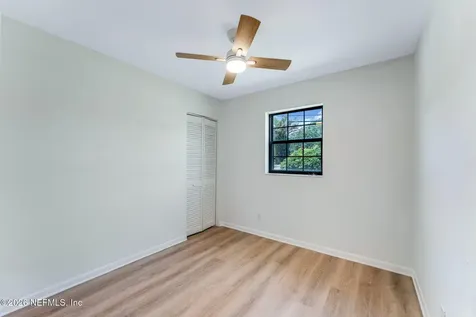 1705 Mindanao Drive Jacksonville FL 32246