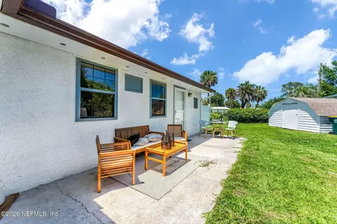 1705 Mindanao Drive Jacksonville FL 32246