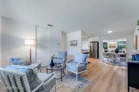 1705 Mindanao Drive Jacksonville FL 32246