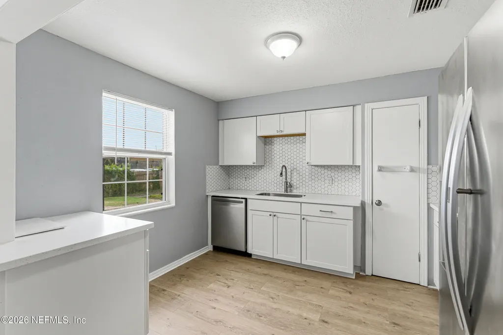 5234 Witby Avenue Jacksonville FL 32210