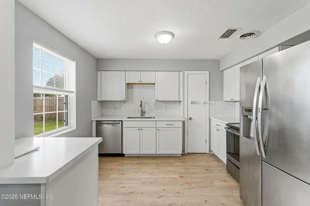 5234 Witby Avenue Jacksonville FL 32210