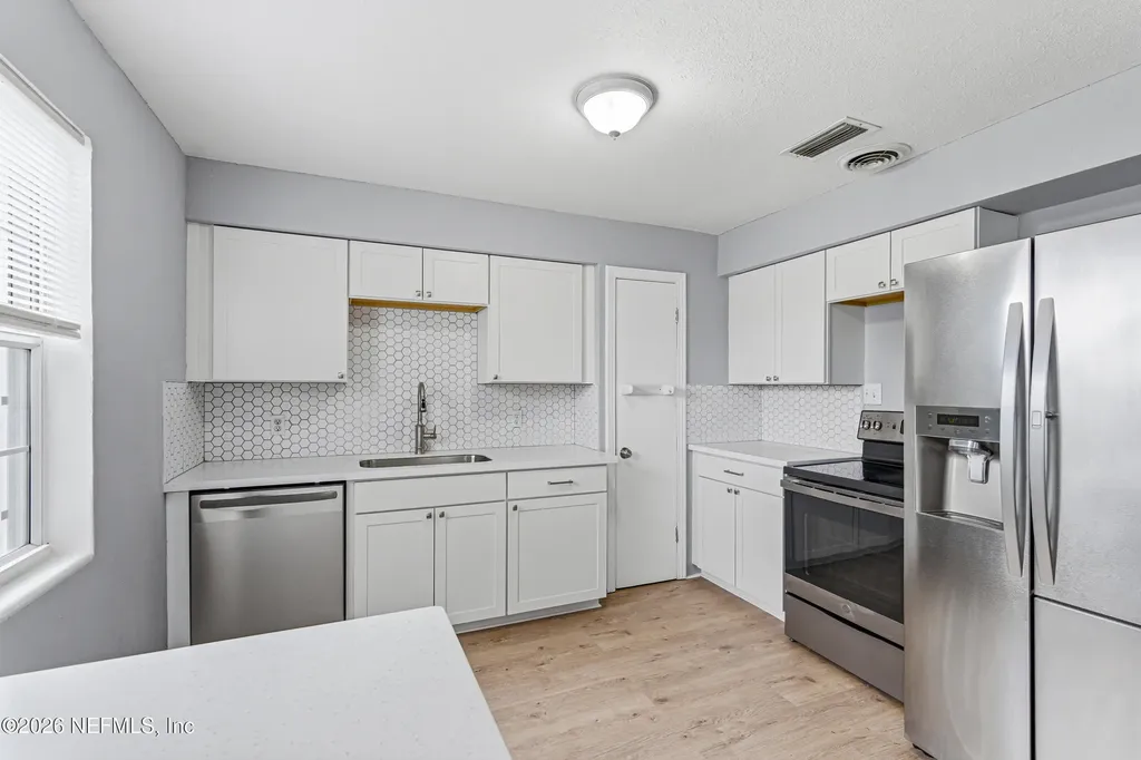 5234 Witby Avenue Jacksonville FL 32210