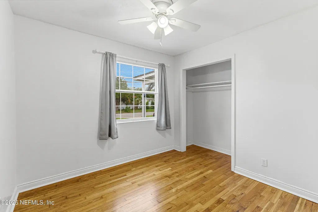 5234 Witby Avenue Jacksonville FL 32210