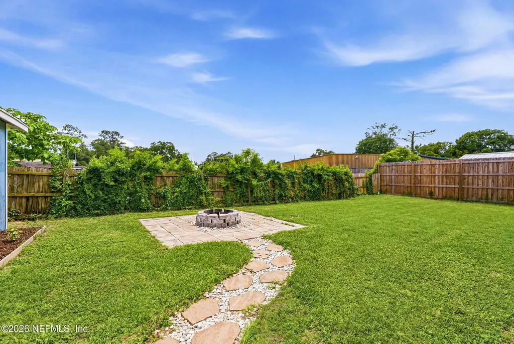 5234 Witby Avenue Jacksonville FL 32210