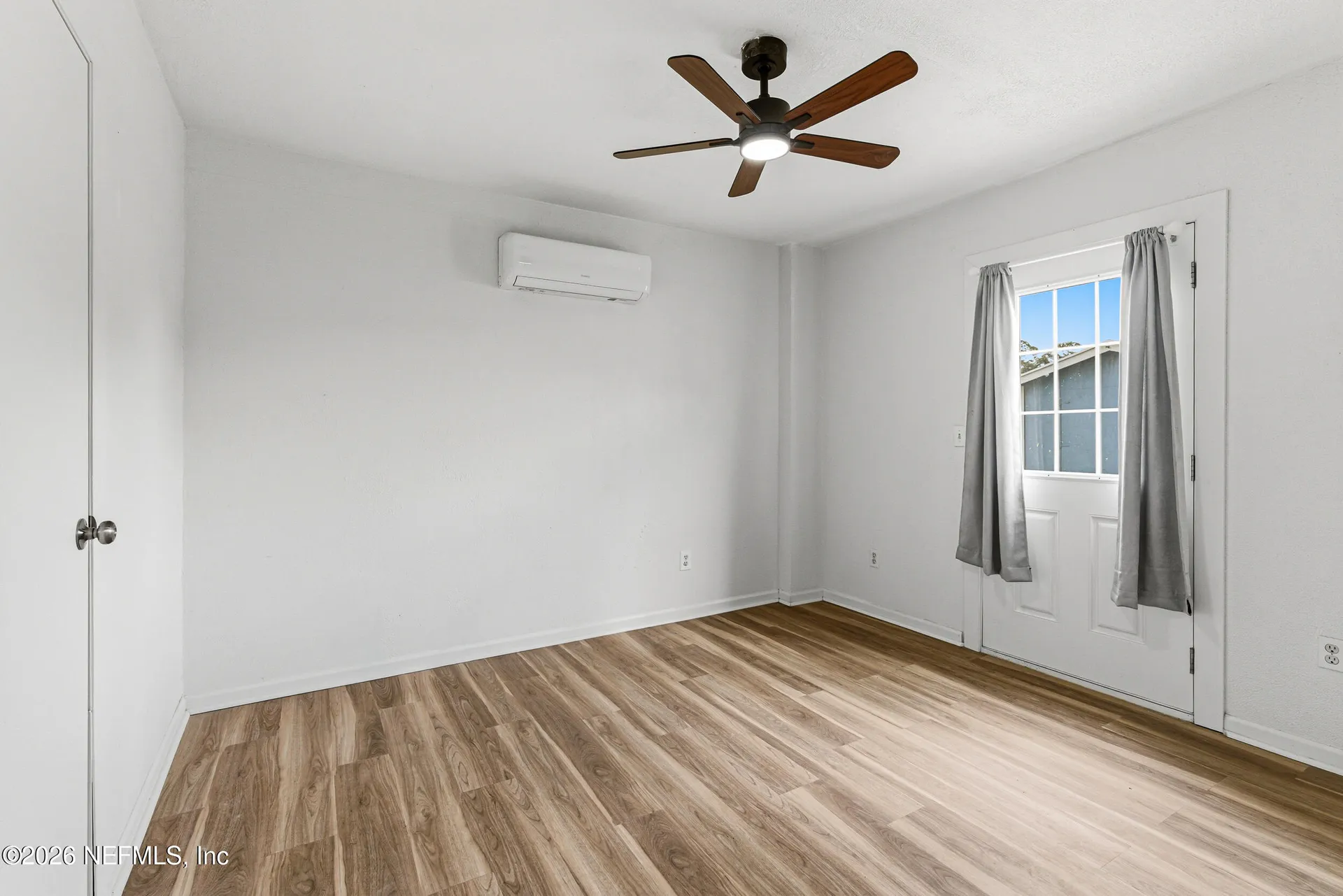 5234 Witby Avenue Jacksonville FL 32210