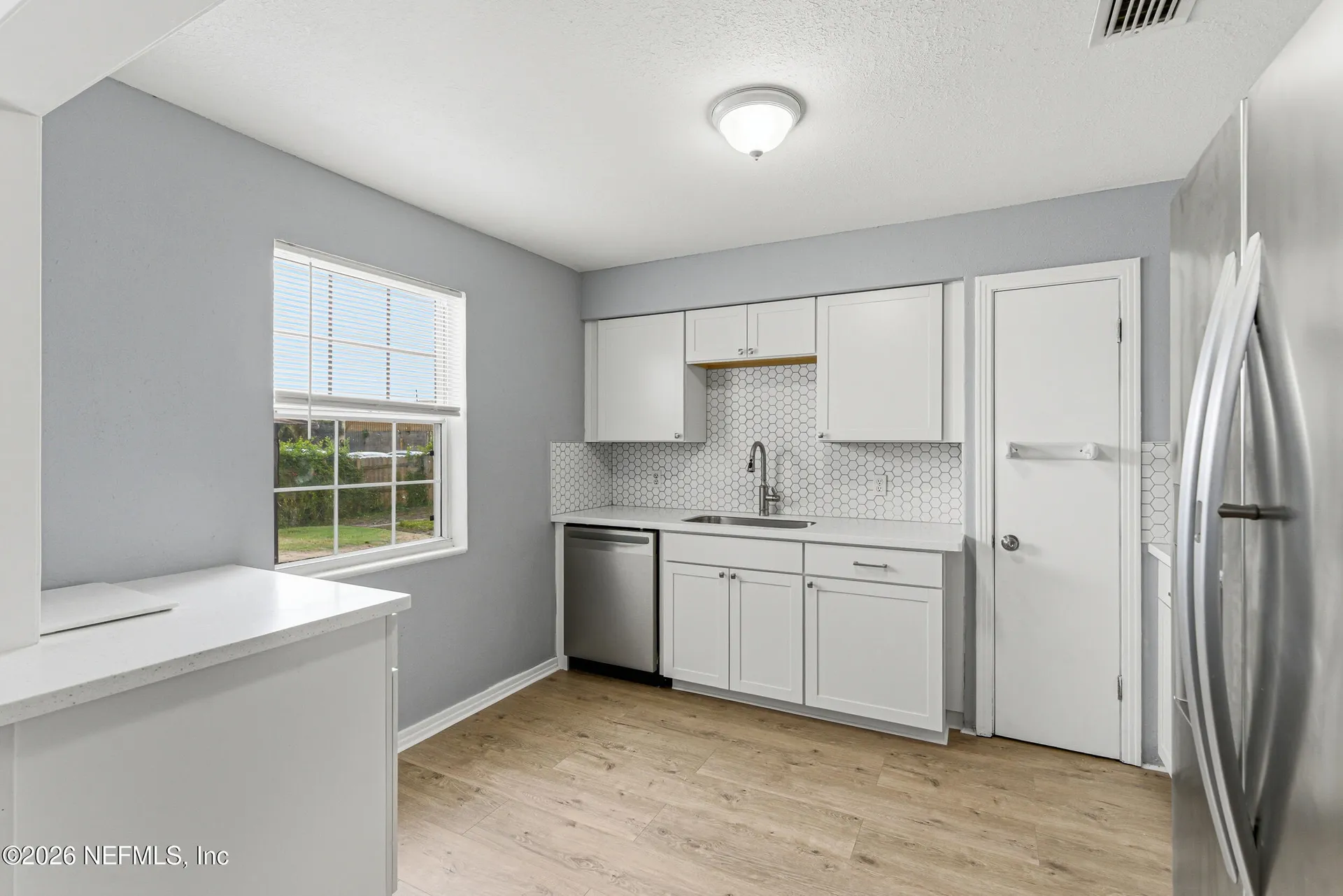 5234 Witby Avenue Jacksonville FL 32210