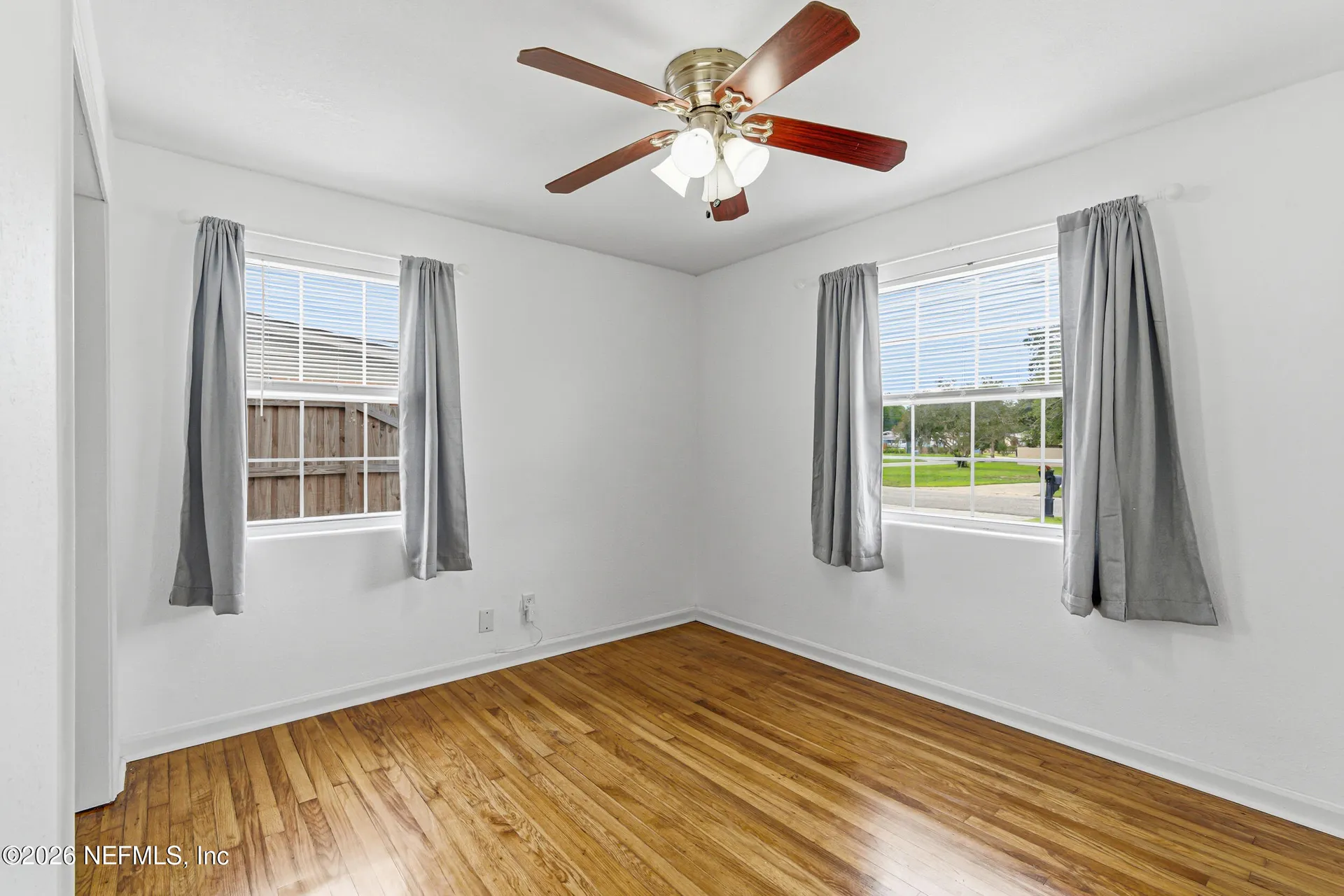 5234 Witby Avenue Jacksonville FL 32210