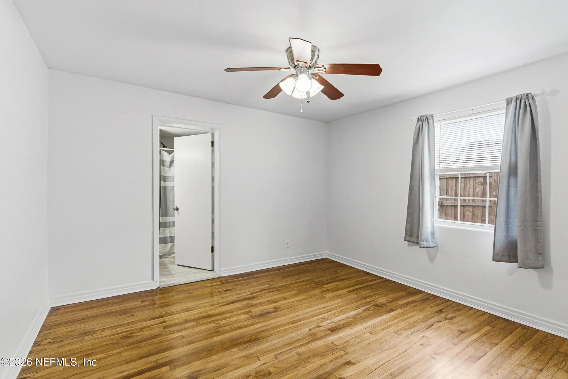 5234 Witby Avenue Jacksonville FL 32210