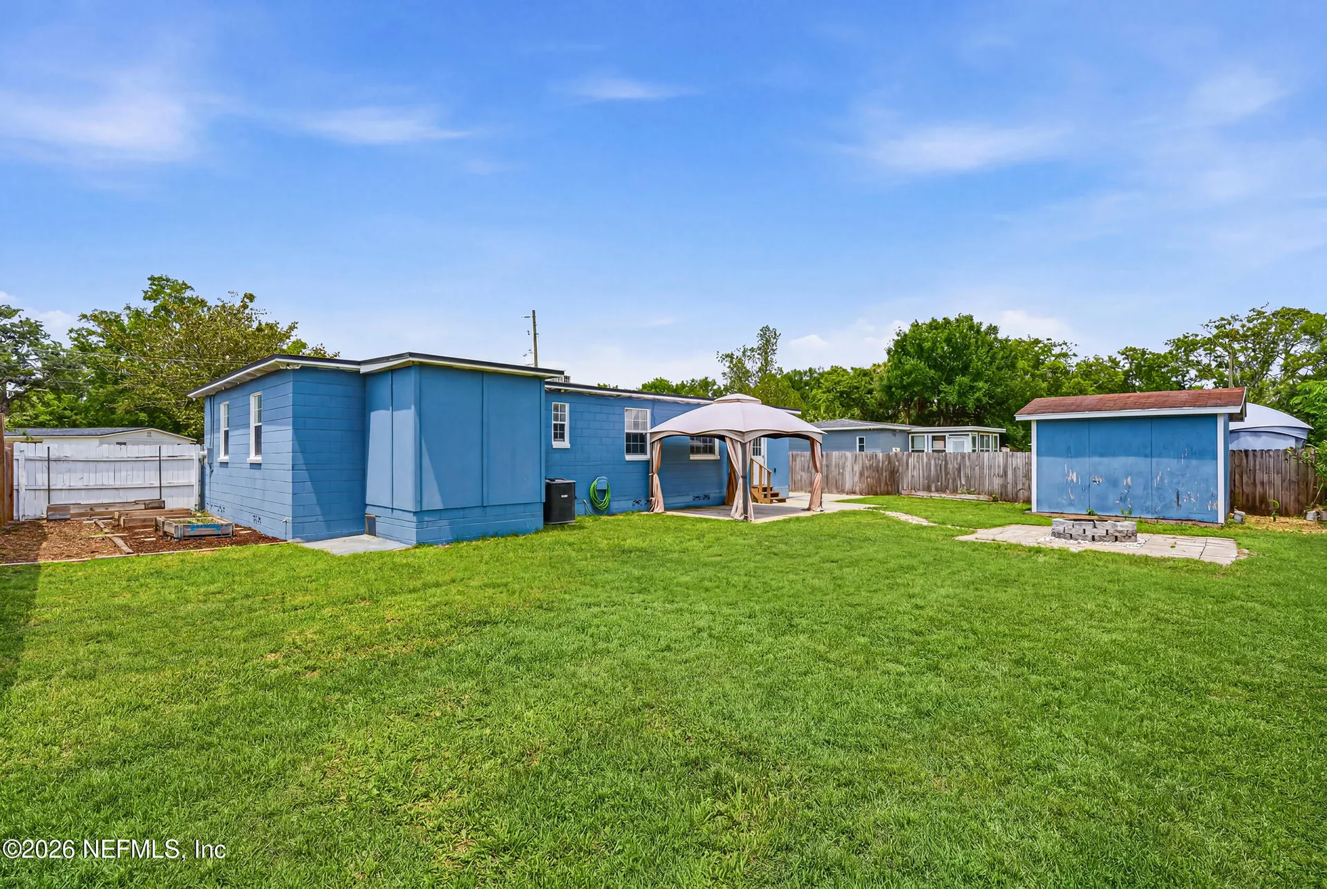5234 Witby Avenue Jacksonville FL 32210