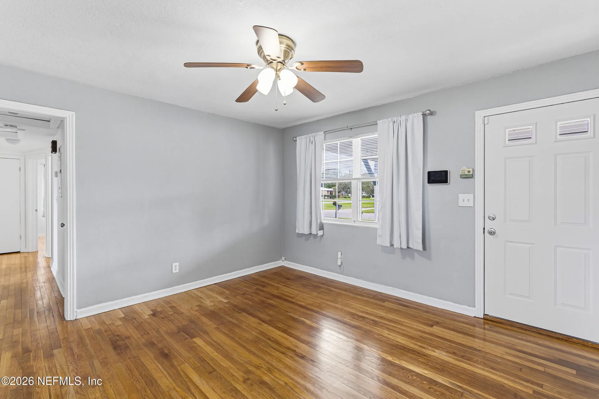 5234 Witby Avenue Jacksonville FL 32210