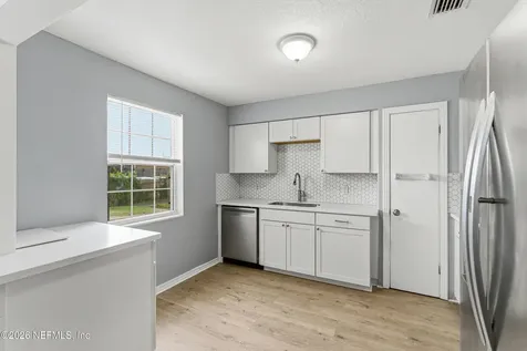5234 Witby Avenue Jacksonville FL 32210