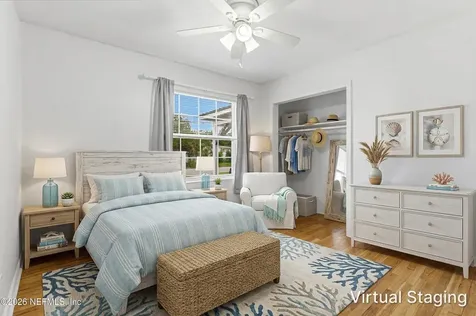 5234 Witby Avenue Jacksonville FL 32210