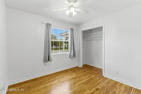 5234 Witby Avenue Jacksonville FL 32210