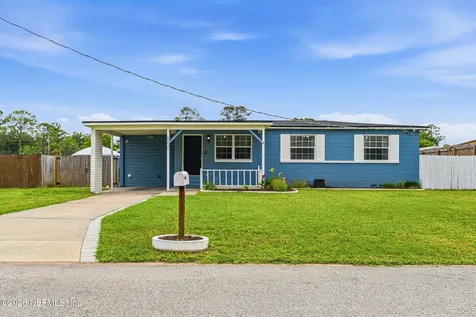 5234 Witby Avenue Jacksonville FL 32210