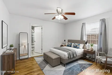 5234 Witby Avenue Jacksonville FL 32210